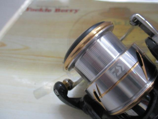 20ルビアス LT2500