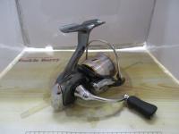 20ルビアス LT2500