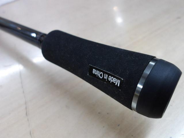 ワイルドサイド WSS69L+