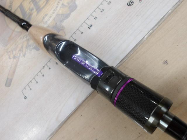 ワイルドサイド WSS69L+