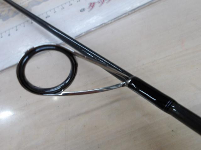 ワイルドサイド WSS69L+