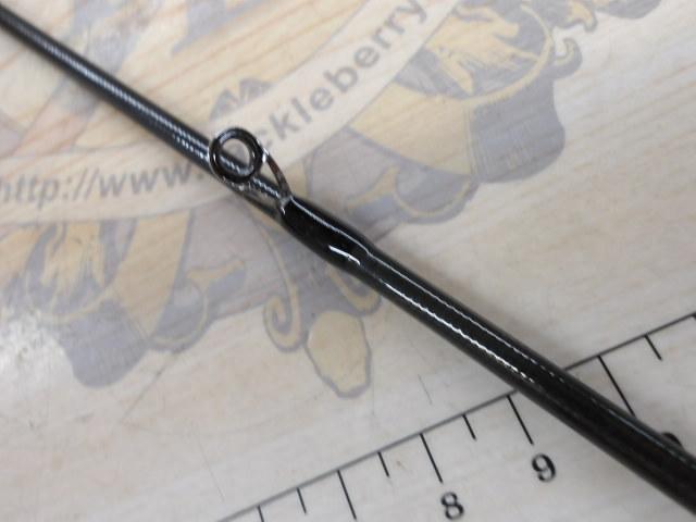 ワイルドサイド WSS69L+