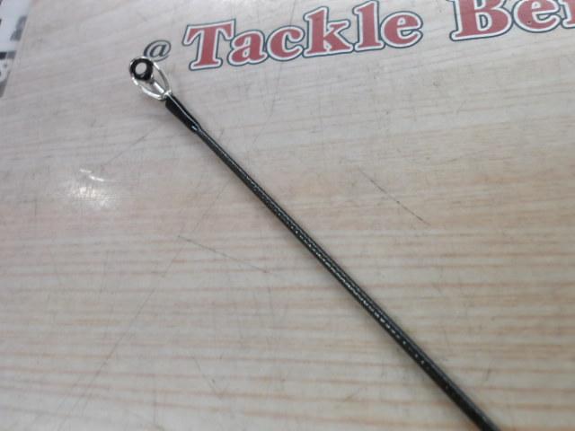 ワイルドサイド WSS69L+