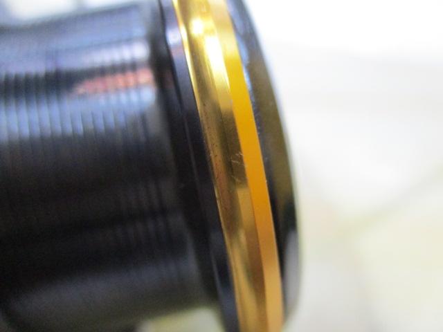 21カルディア LT4000-CXH