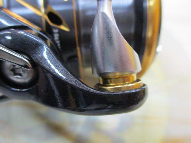 21カルディア LT4000-CXH