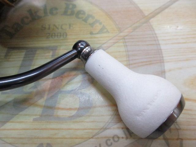 21カルディア LT4000-CXH