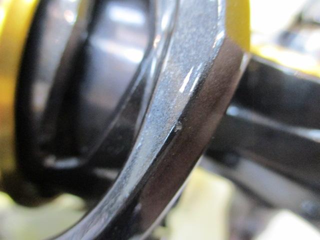 21カルディア LT4000-CXH