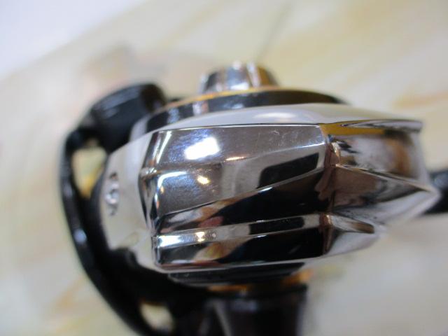 21カルディア LT4000-CXH