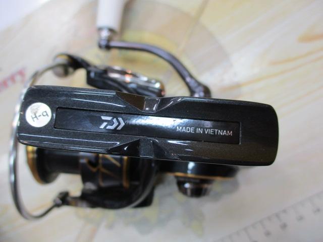 21カルディア LT4000-CXH