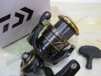 21カルディア LT4000-CXH