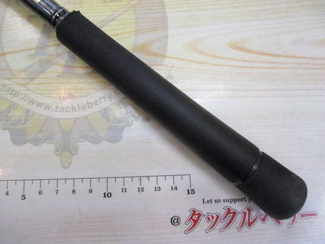 ラブラックス AGS96M・N
