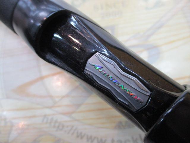 ラブラックス AGS96M・N