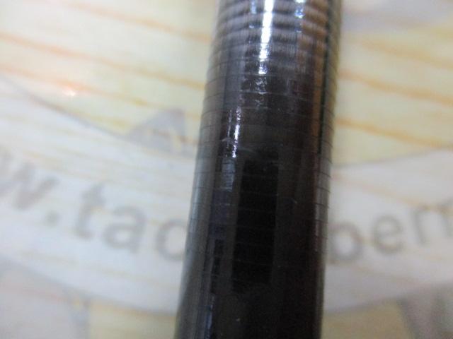 ラブラックス AGS96M・N