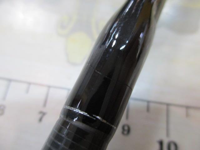 ラブラックス AGS96M・N
