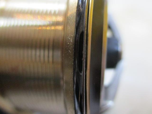 23エアリティ LT2500S-XH