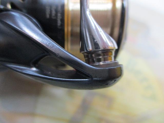 23エアリティ LT2500S-XH