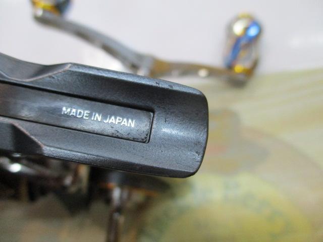 23エアリティ LT2500S-XH