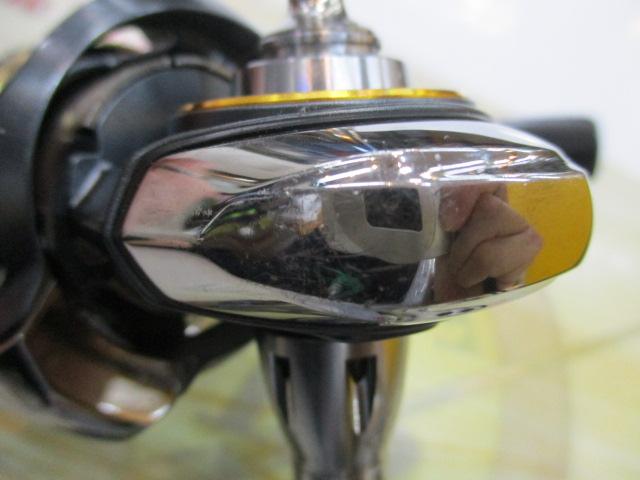 23エアリティ LT2500S-XH