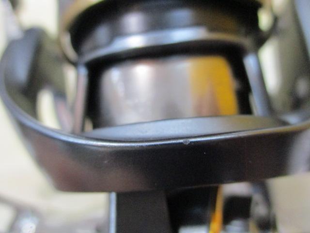 23エアリティ LT2500S-XH