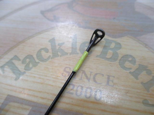 ビンビンスティック BSC-RB610UL-ST