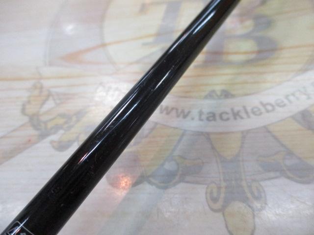 ビンビンスティック BSC-RB610UL-ST