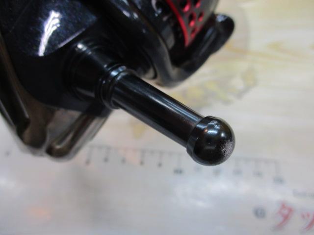 08セフィアCI4 C3000S