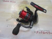 08セフィアCI4 C3000S