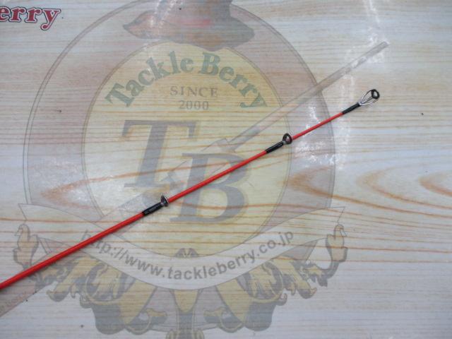 ソルティガSLJ 64MLS-SMT