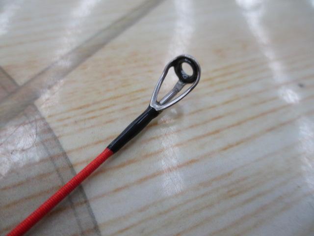 ソルティガSLJ 64MLS-SMT