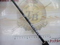 ソルティガSLJ 64MLS-SMT