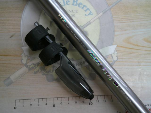 HZSIL剣崎T 150-300
