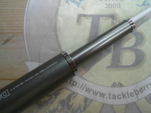 HZSIL剣崎T 150-300