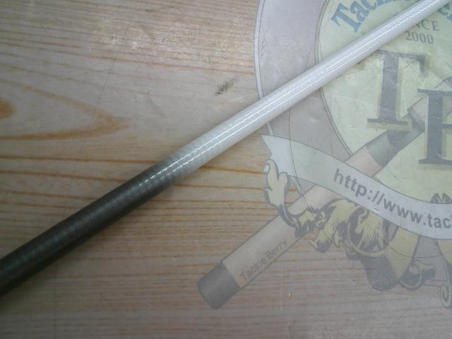 HZSIL剣崎T 150-300