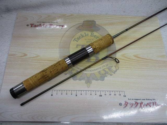 カーディフエリアリミテッド 60XUL