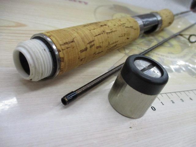 カーディフエリアリミテッド 60XUL