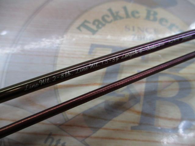 カーディフエリアリミテッド 60XUL