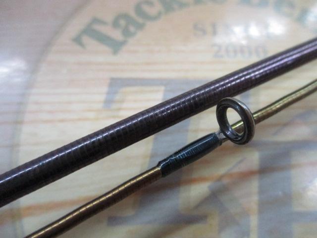 カーディフエリアリミテッド 60XUL