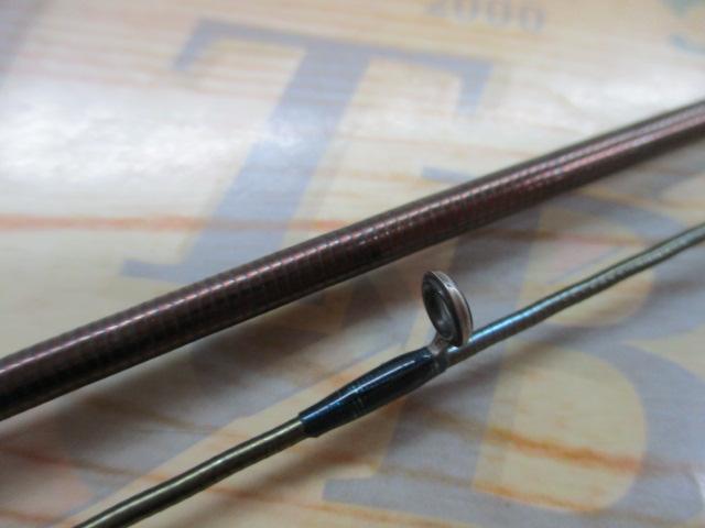 カーディフエリアリミテッド 60XUL