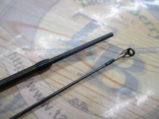 カーディフエリアリミテッド 60XUL