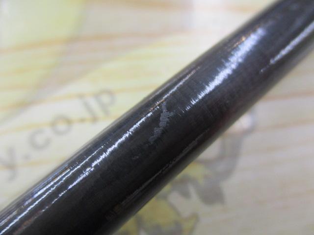 ラテオ 86LL-S・Q｜＠ベリーネット 日本最大新品中古釣具WEBショップ