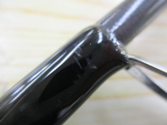 ラテオ 86LL-S・Q｜＠ベリーネット 日本最大新品中古釣具WEBショップ