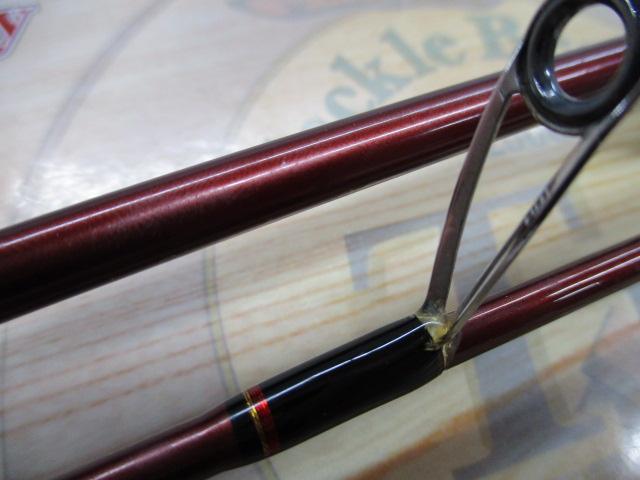 エリアドライブ ARD-64-T