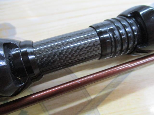 エリアドライブ ARD-64-T