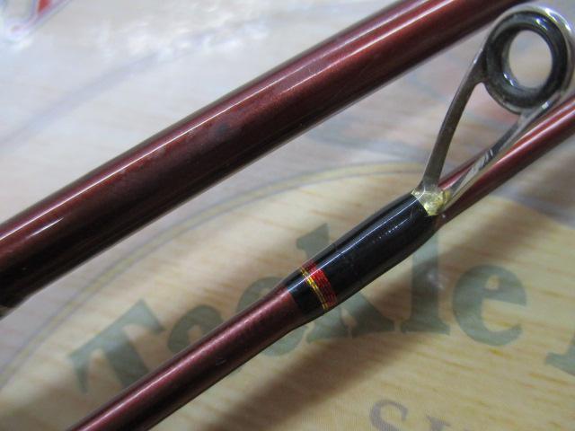 エリアドライブ ARD-64-T