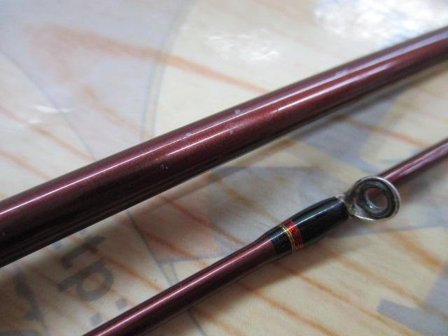 エリアドライブ ARD-64-T