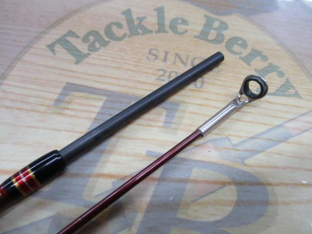 エリアドライブ ARD-64-T