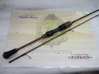 エリアドライブ ARD-64-T