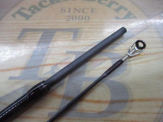 トラウトワンNS B47L