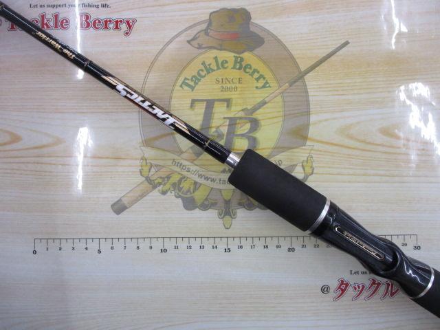 タクティクス TCSC-66M