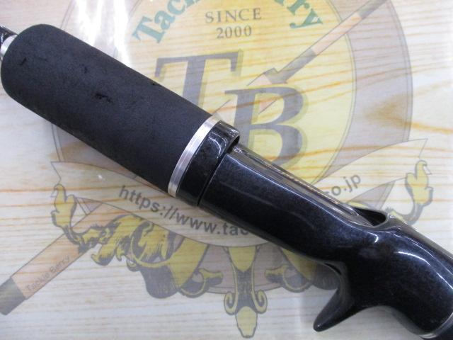 タクティクス TCSC-66M